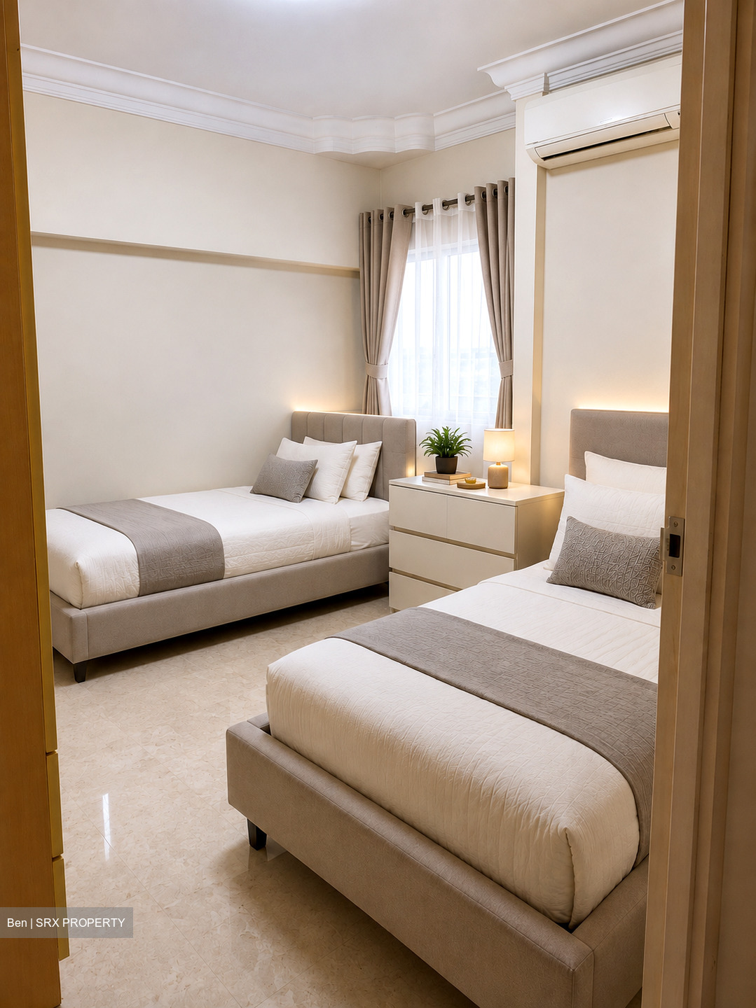 Blk 631 Choa Chu Kang North 6 (Choa Chu Kang), HDB 4 Rooms #594474031